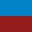 Bordo-Mavi