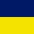Sarı-Lacivert
