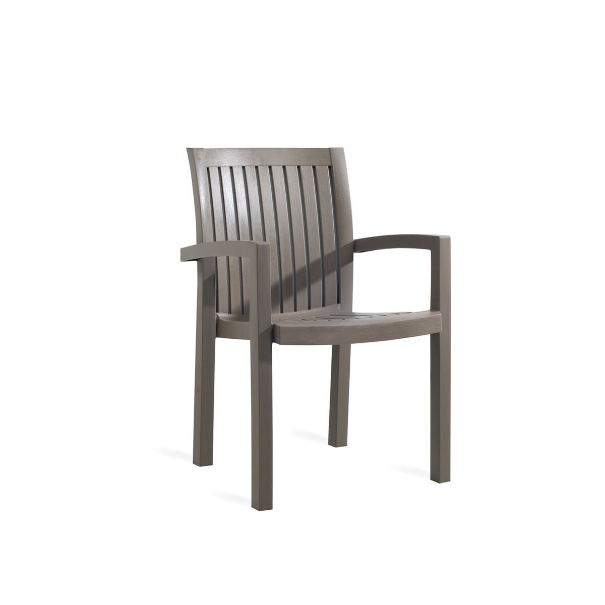 Neta Koltuk 61 Küllü Kahve