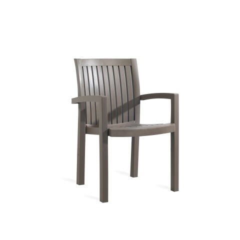 Neta Koltuk 61 Küllü Kahve