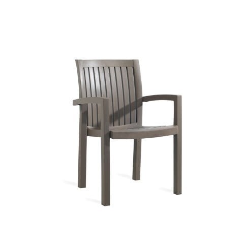 Neta Koltuk 61 Küllü Kahve