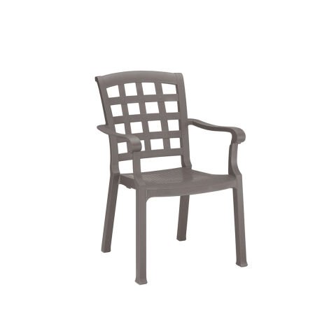 Pasha Koltuk 61 Küllü Kahve