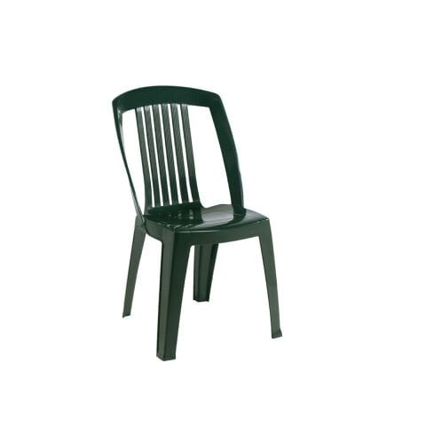 Favori Sandalye