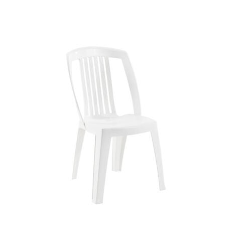 Favori Sandalye 01 Beyaz