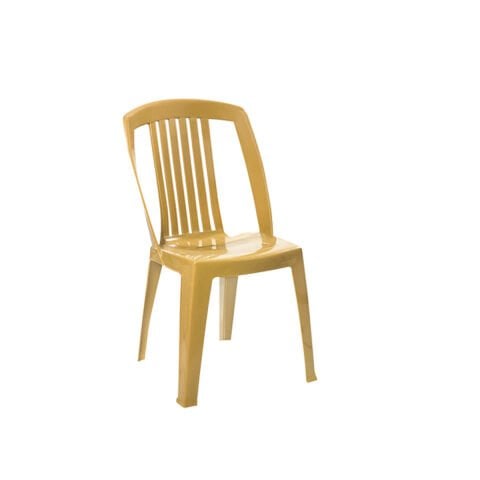 Favori Sandalye 13 Teak