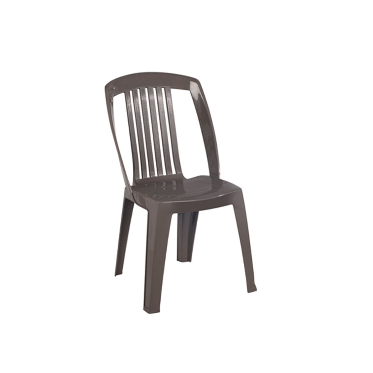 Favori Sandalye 61 Küllü Kahve