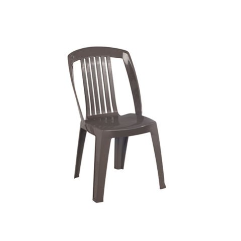 Favori Sandalye 61 Küllü Kahve