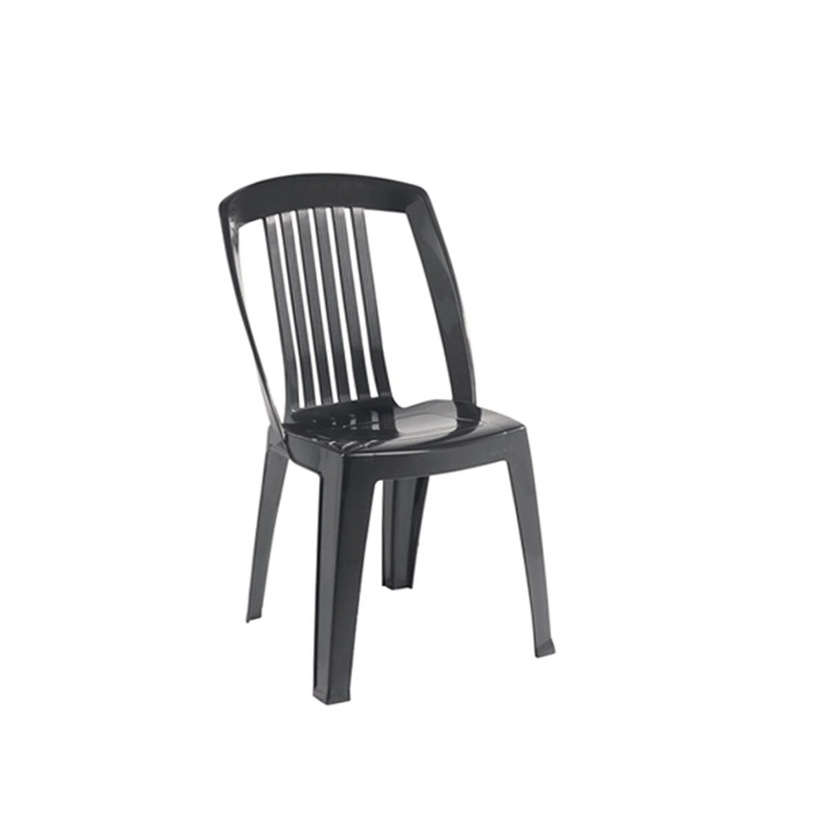 Favori Sandalye 22 Antrasit