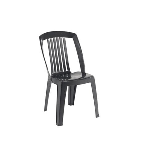 Favori Sandalye 22 Antrasit