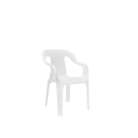 Mini Çocuk Koltuğu