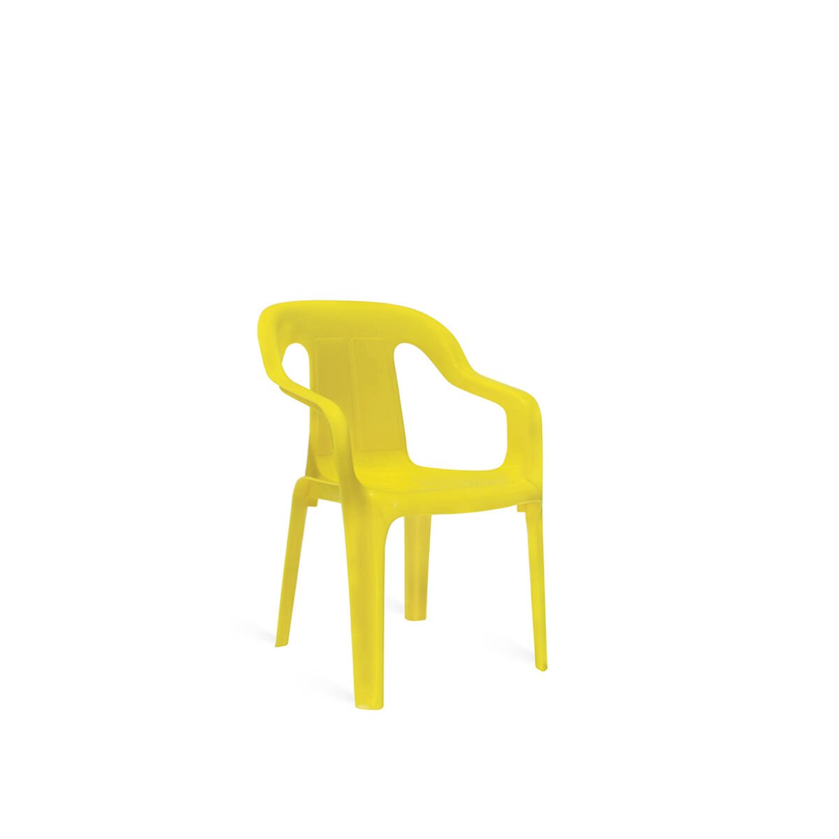 Mini Çocuk Koltuğu