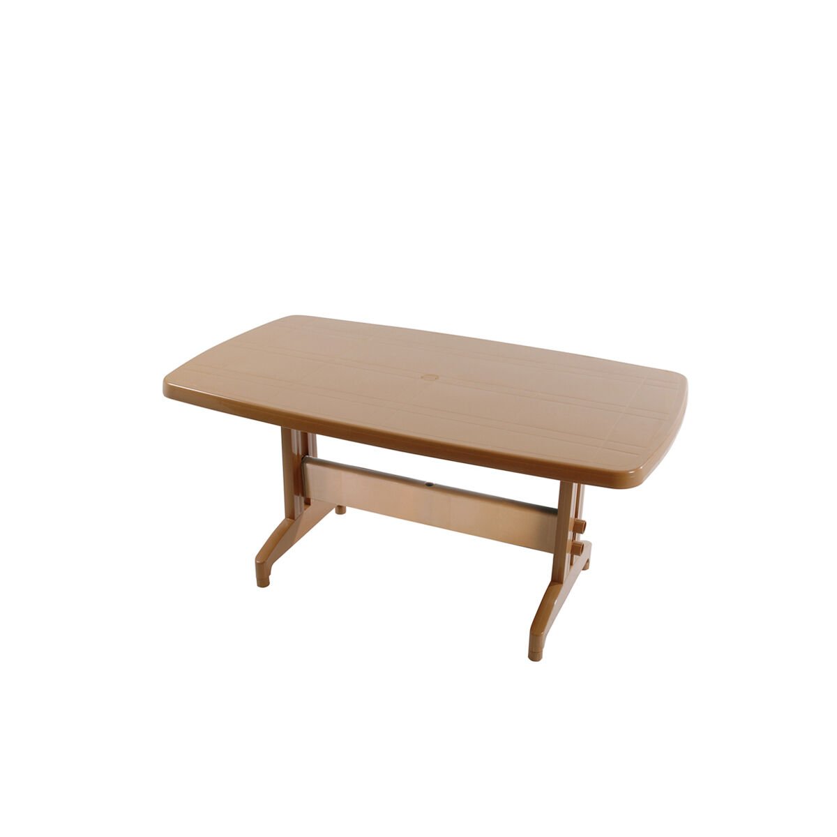 Prestige Masa 88x155 Teak