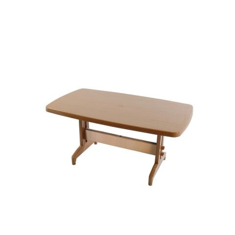 Prestige Masa 88x155 Teak