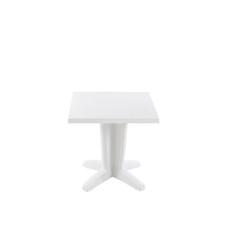 Bravo Masa 70x70