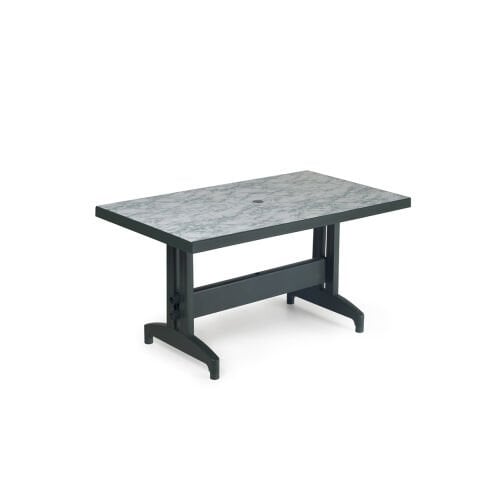 Diva Masa 80x140 Mermer