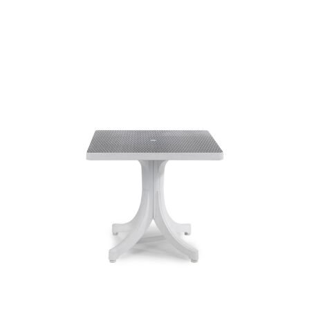 Diva Masa 80x80 Rattan