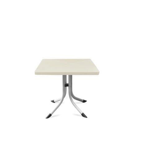 Tango Masa 80x80