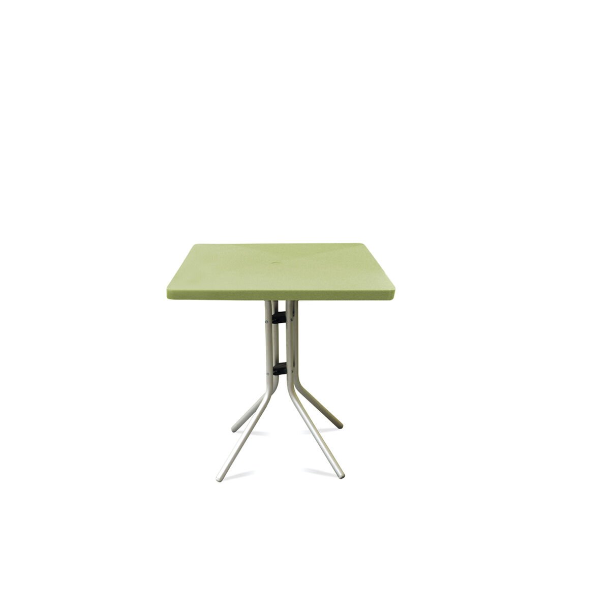 Vital Masa 70x70