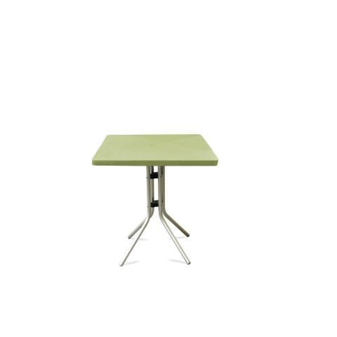 Vital Masa 70x70