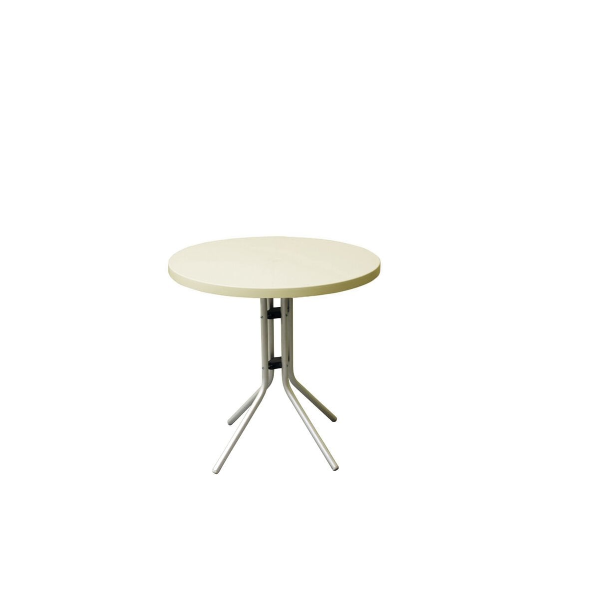 Vital Masa Ø80 Ivory 21 Ivory