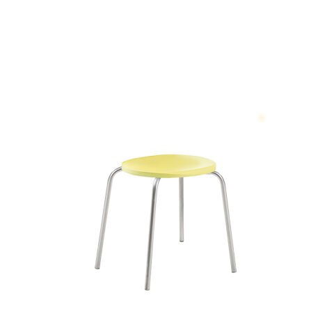 Vega Tabure 02 Sarı