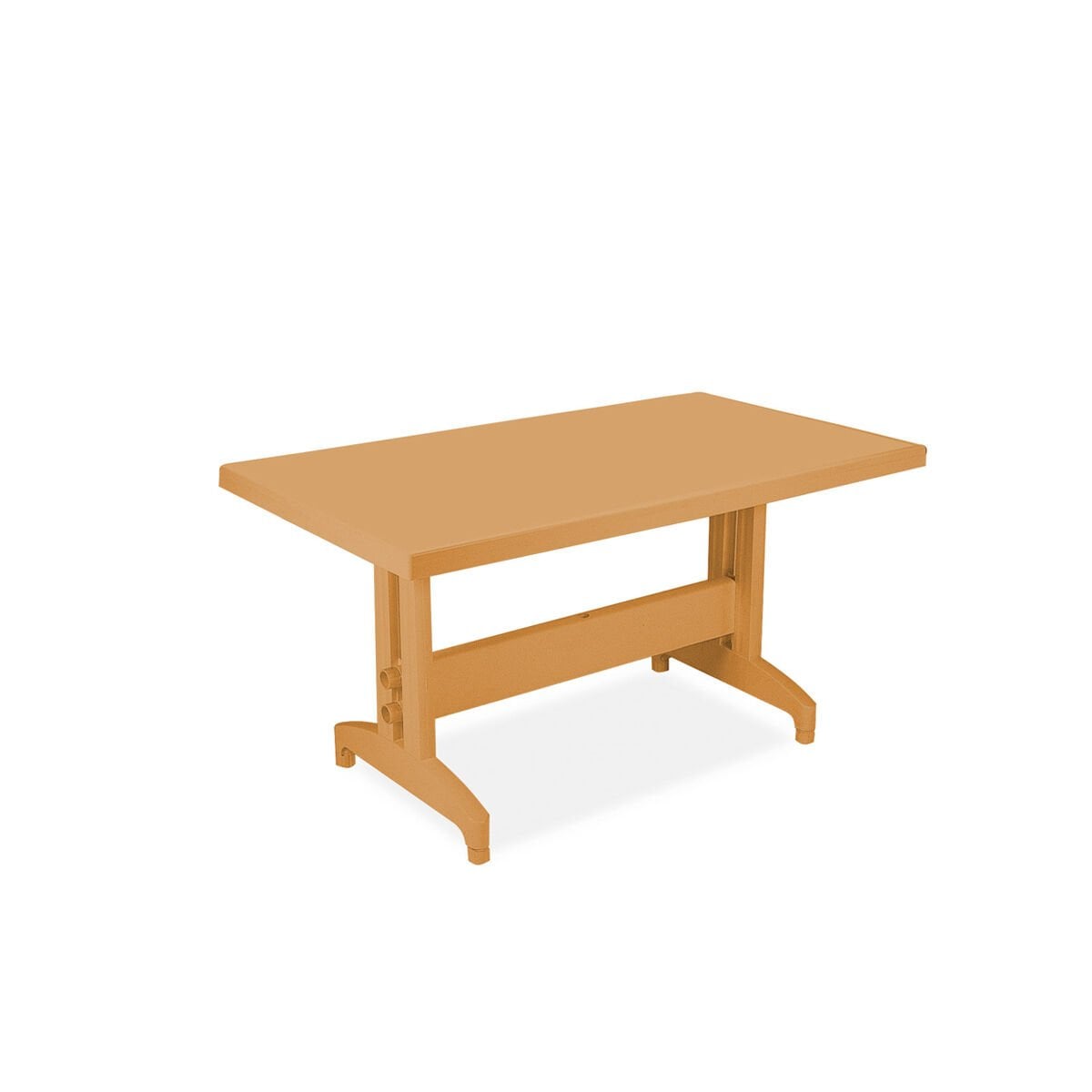 Prestige Masa 80x140 Teak 13 Teak