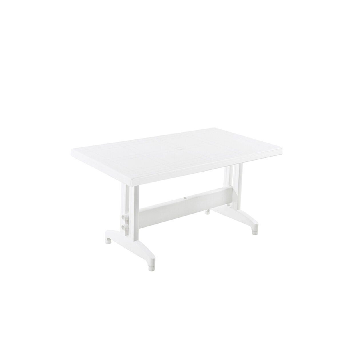 Nova Masa 70x120 01 Beyaz