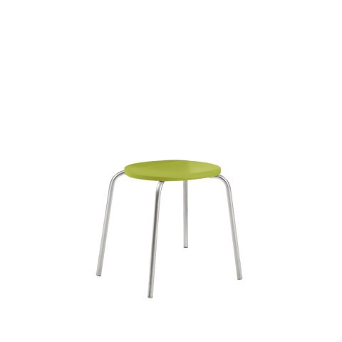 Vega Tabure 24 Yeşil