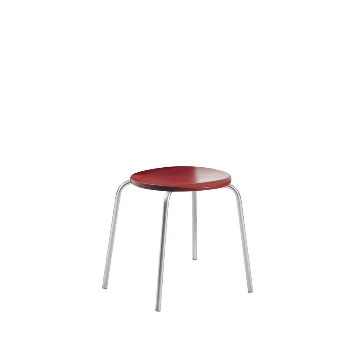 Vega Tabure 105 Bordo