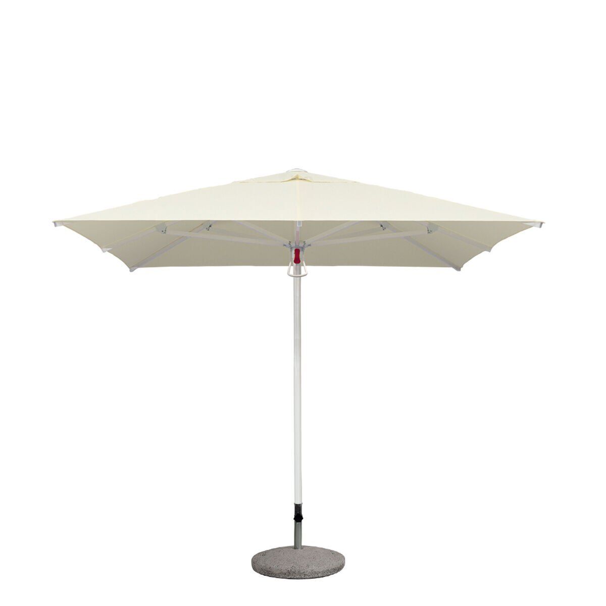 Zone Şemsiye Ø225cm