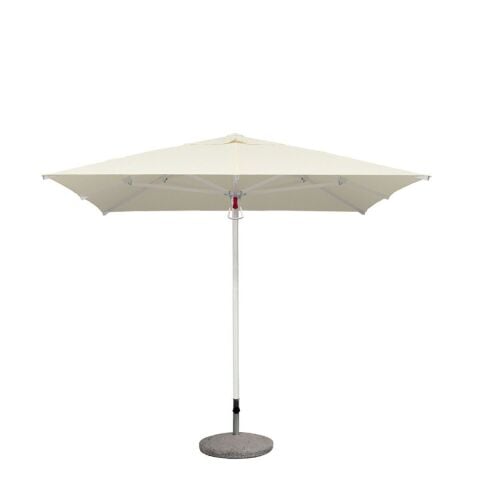 Zone Şemsiye Ø225cm