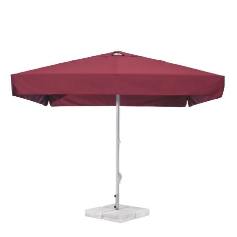 Modern Şemsiye Ø300cm
