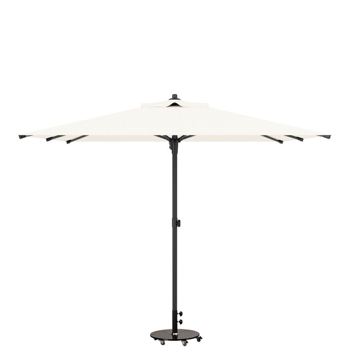 Maya Şemsiye Ø250cm