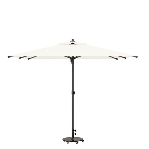 Maya Şemsiye Ø250cm