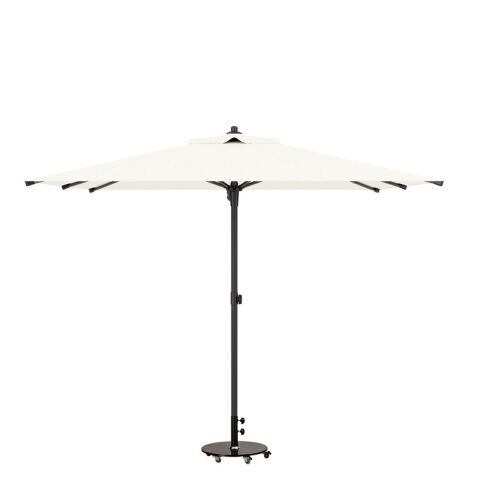 Maya Şemsiye Ø250cm
