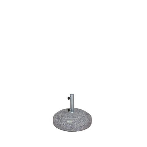 Beton Kaide Ø60cm