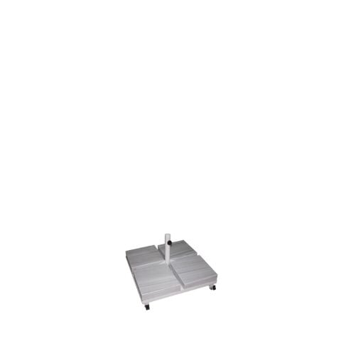 Mermer Kaide 75x75cm