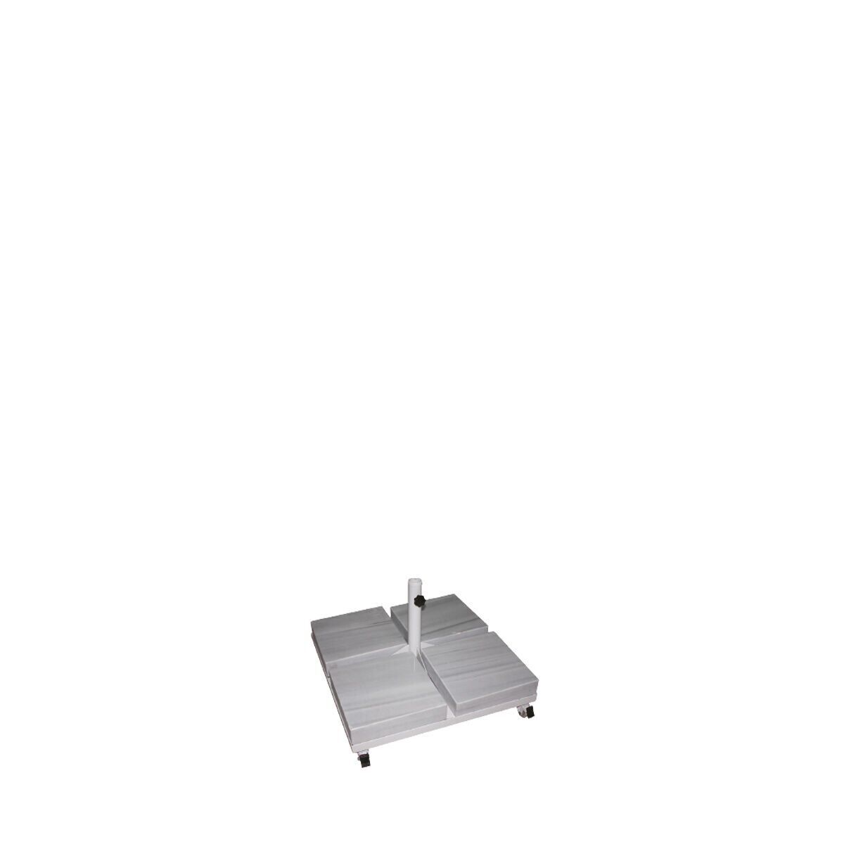 Mermer Kaide 90x90cm