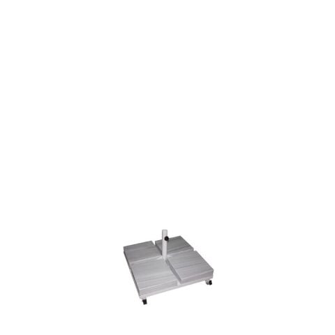 Mermer Kaide 90x90cm