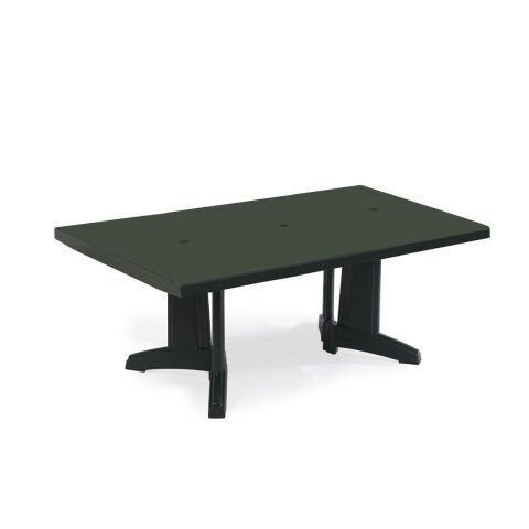 Katar I Masa 115x180cm