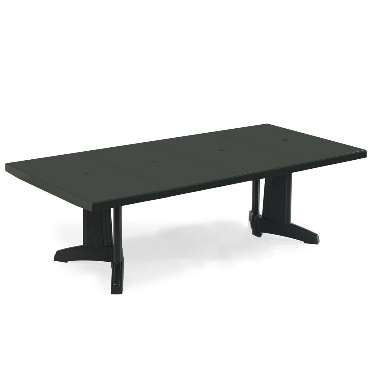 Katar II Masa 115x240cm