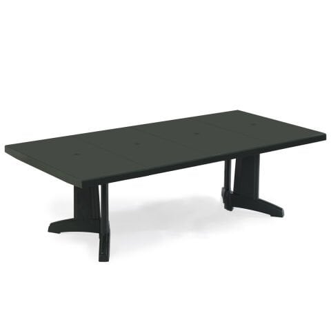 Katar II Masa 115x240cm