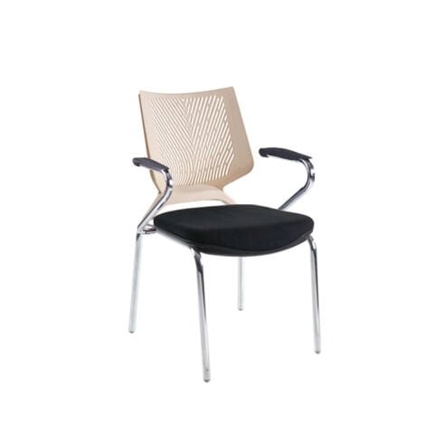 Focus-K Ofis Koltuğu