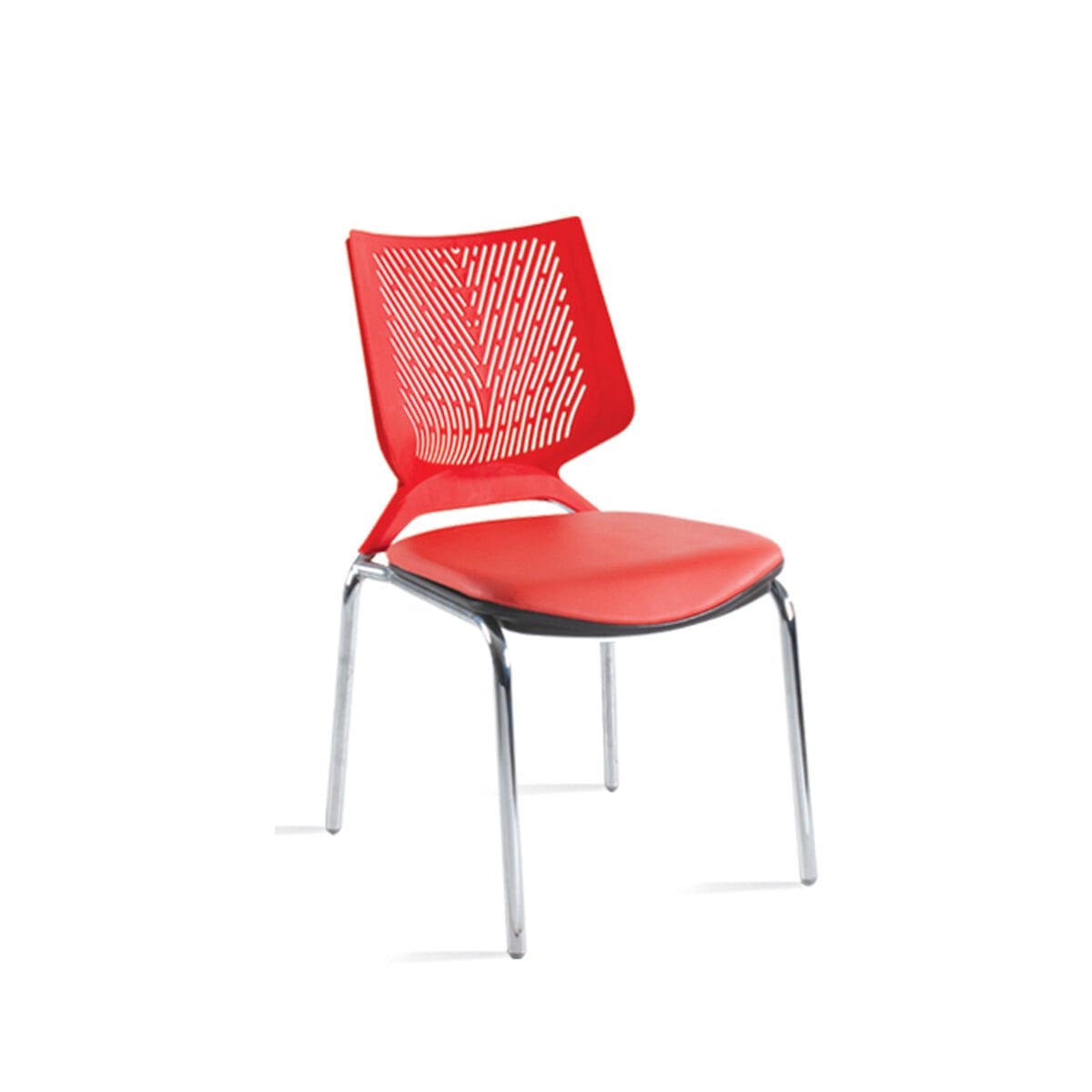 Focus-S Ofis Sandalyesi