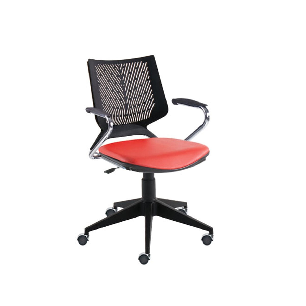 Focus Şef Ofis Koltuğu