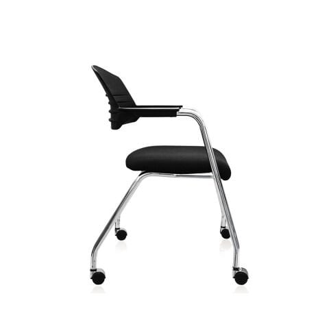 Felix Sekreter Ofis Sandalyesi