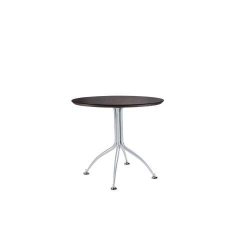 Apollo I Masa - Ø80 cm Venge