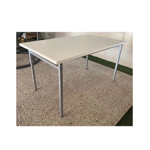 Werzalit Masa - 80x140 cm
