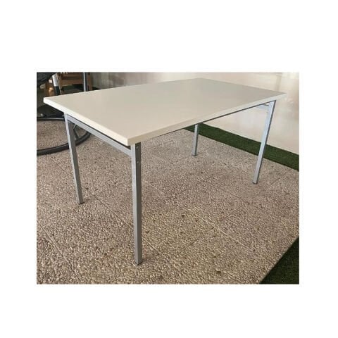 Werzalit Masa - 80x140 cm