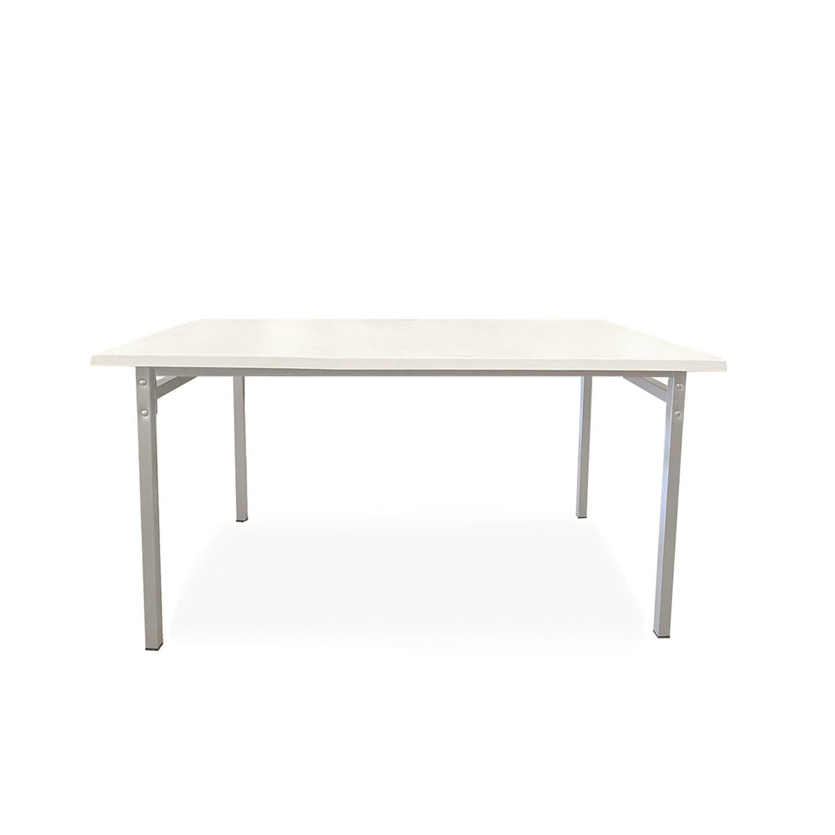 Werzalit Masa - 80x140 cm